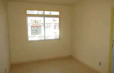 Apartamento com 2 quartos para alugar na Rua Figueredo Mascarenhas, 1020, Sarandi, Porto Alegre