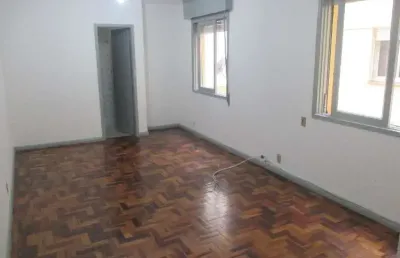 Kitnet / Stúdio para alugar na Rua da República, 541, Cidade Baixa, Porto Alegre