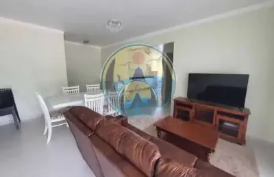 Apartamento com 3 quartos à venda na praia grande, ubatuba , 120 m2 por r$ 1.190.000