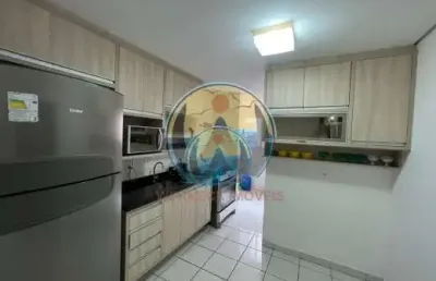 Apartamento com 3 quartos à venda na praia grande, ubatuba , 86 m2 por r$ 940.000