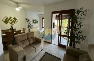 Apartamento com 3 quartos à venda na praia grande, ubatuba , 98 m2 por r$ 2.600.000
