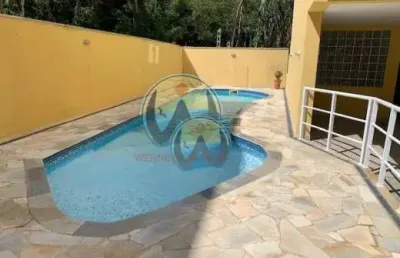 Apartamento com 3 quartos à venda em saco da ribeira, ubatuba , 165 m2 por r$ 620.000
