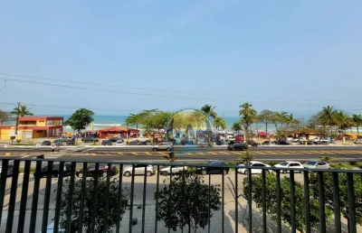 Apartamento com 3 quartos à venda na praia grande, ubatuba , 180 m2 por r$ 3.950.000