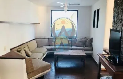 Casa em condomínio fechado com 6 quartos à venda em ponta da cruz, angra dos reis , 700 m2 por r$ 8.000.000