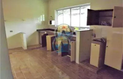 Casa com 3 quartos à venda no silop, ubatuba , 330 m2 por r$ 1.650.000