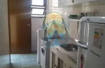 Prédio à venda na praia do lazaro, ubatuba , 500 m2 por r$ 2.750.000