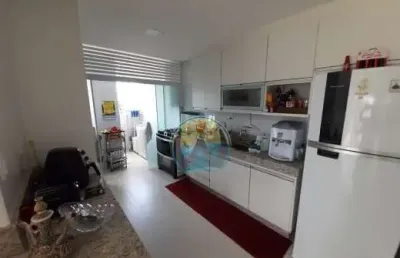 Cobertura com 3 quartos à venda em itaguá, ubatuba , 171 m2 por r$ 1.537.000
