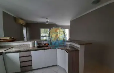 Cobertura com 3 quartos à venda na praia grande, ubatuba , 132 m2 por r$ 1.700.000