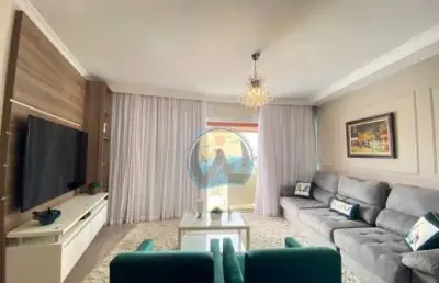 Cobertura com 4 quartos à venda na praia grande, ubatuba , 255 m2 por r$ 3.750.000