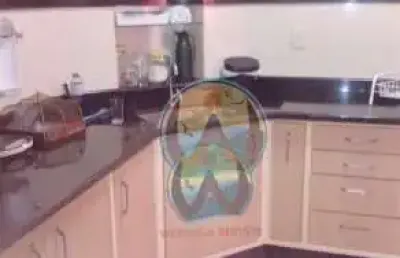 Apartamento com 3 quartos à venda na praia grande, ubatuba , 160 m2 por r$ 1.600.000