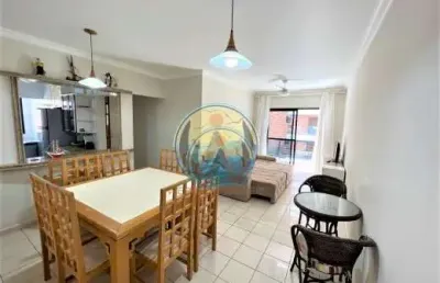 Apartamento com 2 quartos à venda na praia grande, ubatuba , 82 m2 por r$ 1.600.000