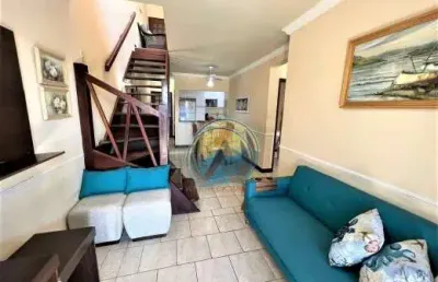 Apartamento com 5 quartos à venda na praia grande, ubatuba , 160 m2 por r$ 1.900.000