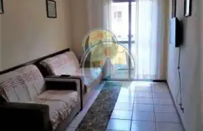 Apartamento com 2 quartos à venda na praia grande, ubatuba , 72 m2 por r$ 580.000