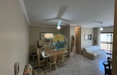 Apartamento com 2 quartos à venda na praia grande, ubatuba , 72 m2 por r$ 750.000
