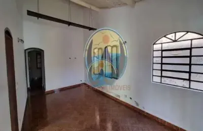 Casa com 3 quartos à venda em itaguá, ubatuba , 86 m2 por r$ 950.000