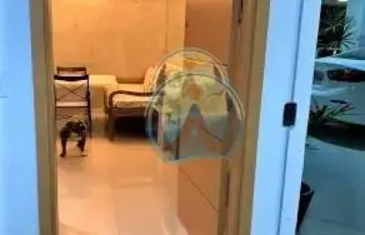 Apartamento com 2 quartos à venda no centro, ubatuba , 116 m2 por r$ 850.000