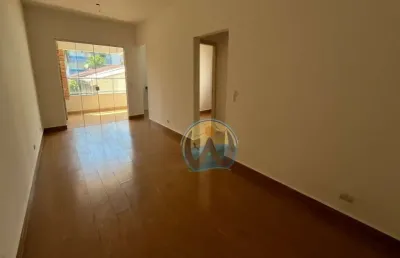 Apartamento com 2 quartos à venda em itaguá, ubatuba , 72 m2 por r$ 671.650