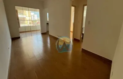 Apartamento com 2 quartos à venda em itaguá, ubatuba , 72 m2 por r$ 684.780