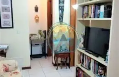 Apartamento com 2 quartos à venda em itaguá, ubatuba , 78 m2 por r$ 680.000