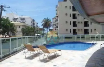 Apartamento com 3 quartos à venda na praia grande, ubatuba , 98 m2 por r$ 1.330.000