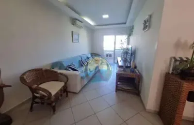 Cobertura com 3 quartos à venda na praia grande, ubatuba , 190 m2 por r$ 1.700.000