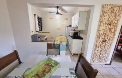 Apartamento com 2 quartos à venda na praia grande, ubatuba , 68 m2 por r$ 650.000