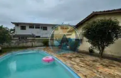Casa com 2 quartos à venda na praia grande, ubatuba , 150 m2 por r$ 3.000.000