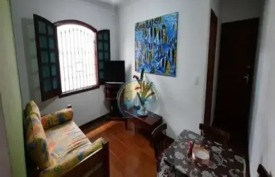 Apartamento com 1 quarto à venda na praia grande, ubatuba  por r$ 445.000