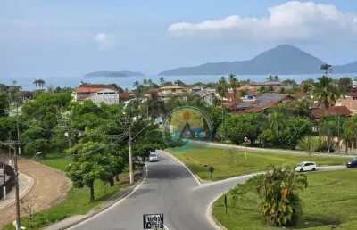 Apartamento com 2 quartos à venda na praia grande, ubatuba , 77 m2 por r$ 1.570.000