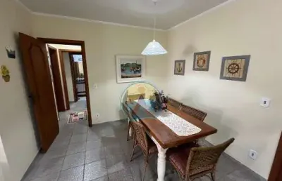 Apartamento com 2 quartos à venda na praia grande, ubatuba , 78 m2 por r$ 750.000
