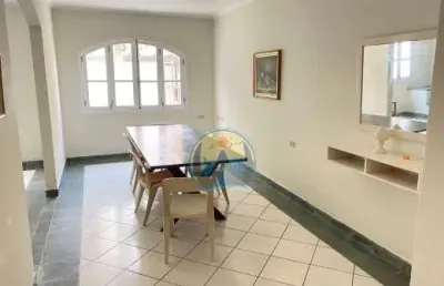 Casa com 5 quartos à venda na praia grande, ubatuba , 300 m2 por r$ 2.500.000