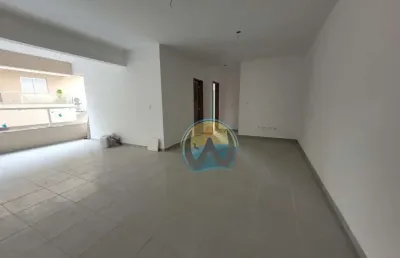 Apartamento com 2 quartos à venda em toninhas, ubatuba , 75 m2 por r$ 535.000