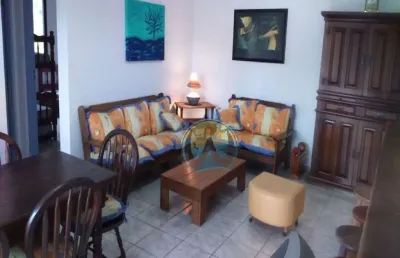 Apartamento com 3 quartos à venda em toninhas, ubatuba , 166 m2 por r$ 700.000
