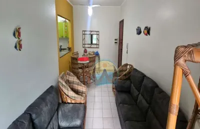 Apartamento com 2 quartos à venda na praia grande, ubatuba , 88 m2 por r$ 600.000