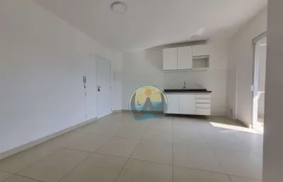 Apartamento com 2 quartos à venda no centro, ubatuba , 53 m2 por r$ 460.000