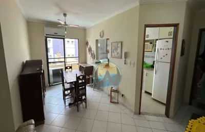 Apartamento com 3 quartos à venda na praia grande, ubatuba , 105 m2 por r$ 1.100.000