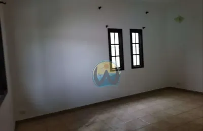 Casa com 3 quartos à venda no jardim carolina, ubatuba , 170 m2 por r$ 925.000