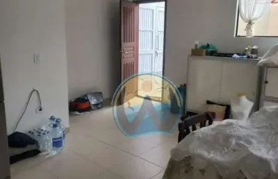 Apartamento com 2 quartos à venda no silop, ubatuba , 64 m2 por r$ 490.000