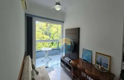 Apartamento com 3 quartos à venda na praia grande, ubatuba , 164 m2 por r$ 1.400.000
