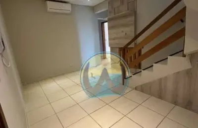 Apartamento com 3 quartos à venda em itaguá, ubatuba , 185 m2 por r$ 1.300.000
