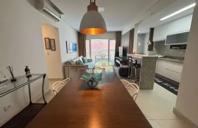 Apartamento com 2 quartos à venda na praia grande, ubatuba , 86 m2 por r$ 1.450.000