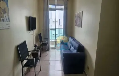 Apartamento com 3 quartos à venda na praia grande, ubatuba , 170 m2 por r$ 1.100.000