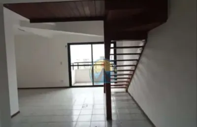 Apartamento com 2 quartos à venda em itaguá, ubatuba , 63 m2 por r$ 470.000