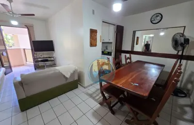 Apartamento com 2 quartos à venda na praia grande, ubatuba , 72 m2 por r$ 620.000