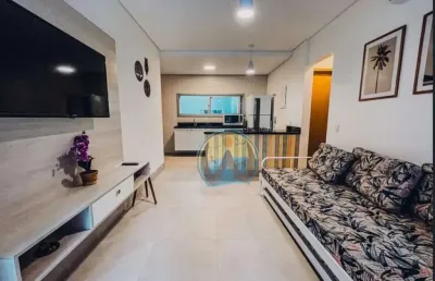 Apartamento com 2 quartos à venda na praia grande, ubatuba , 62 m2 por r$ 1.700.000