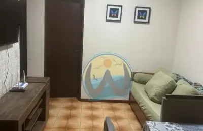 Apartamento com 3 quartos à venda na praia grande, ubatuba , 131 m2 por r$ 600.000