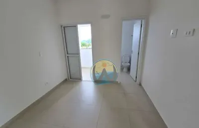 Cobertura com 2 quartos à venda no centro, ubatuba , 118 m2 por r$ 800.000