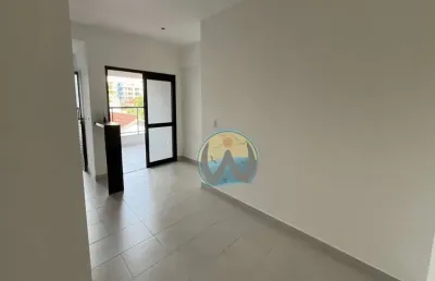 Apartamento com 2 quartos à venda em itaguá, ubatuba , 69 m2 por r$ 650.000