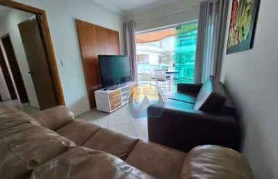 Cobertura com 3 quartos à venda na praia grande, ubatuba , 160 m2 por r$ 1.690.000