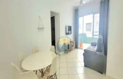 Apartamento com 2 quartos à venda no centro, ubatuba , 92 m2 por r$ 580.000